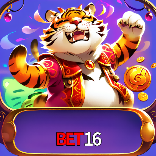 bet16