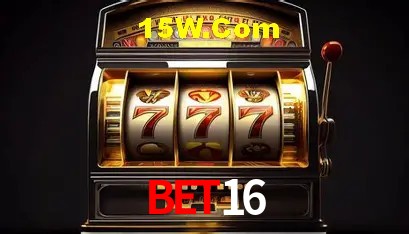 Especiais de Fim de Semana bet16