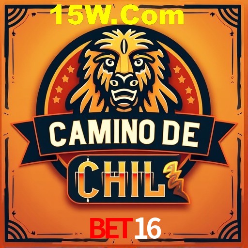 Estratégias Crash Games bet16