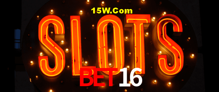 Mesa de Blackjack bet16