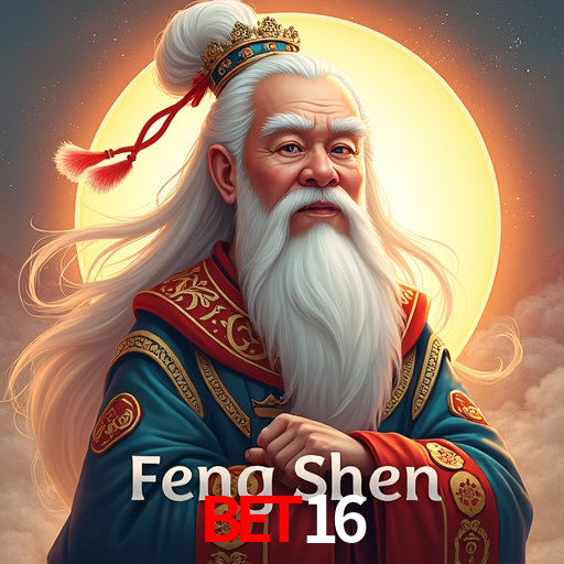 Login Seguro bet16