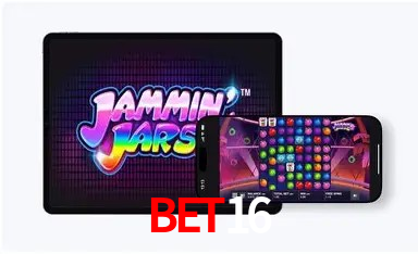 Integração de APIs bet16