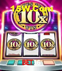 Promoções Sazonais bet16