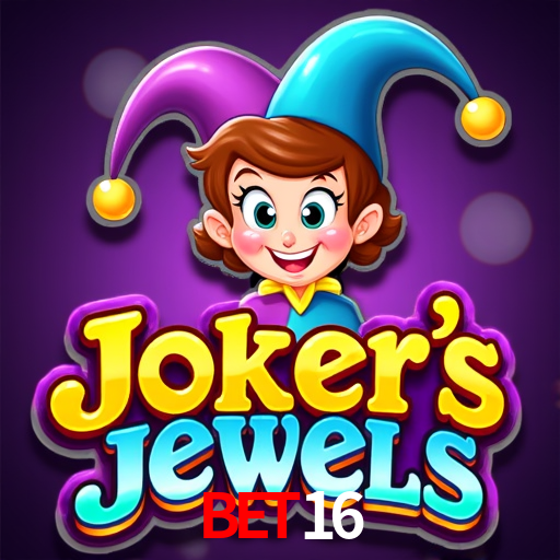 Jogo Aviator bet16