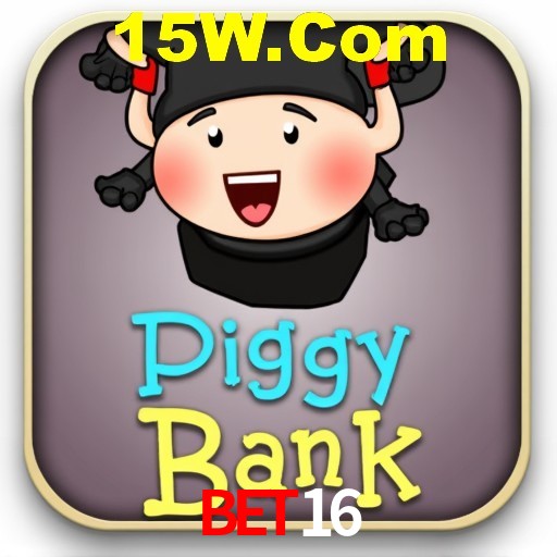 Jogos de Slot bet16