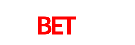 bet16